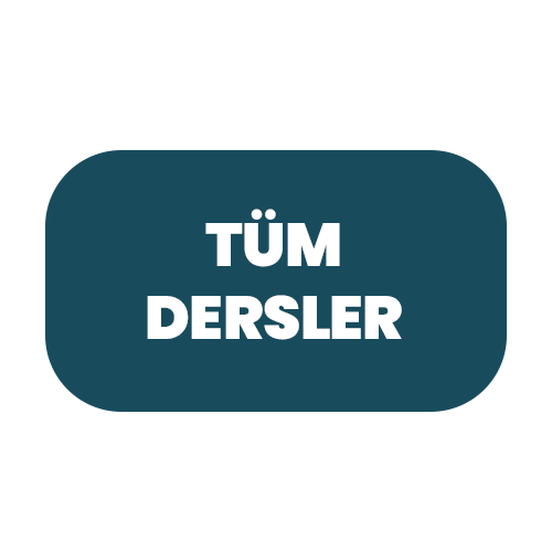 TÜM DERSLER